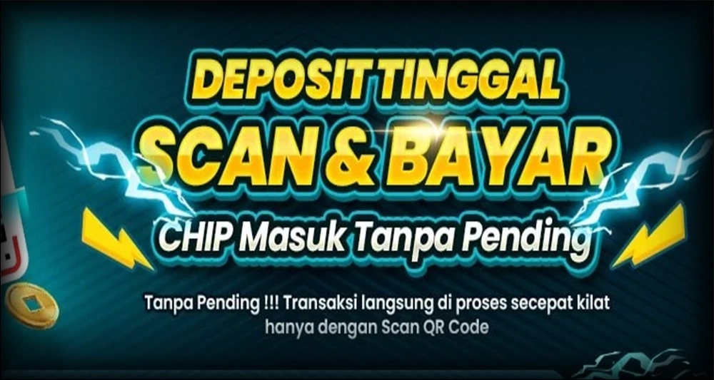 Merpati77 Mobile