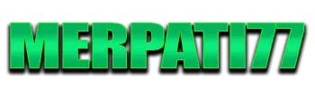 Logo Merpati77